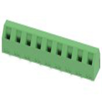 1718676 Phoenix Contact product image